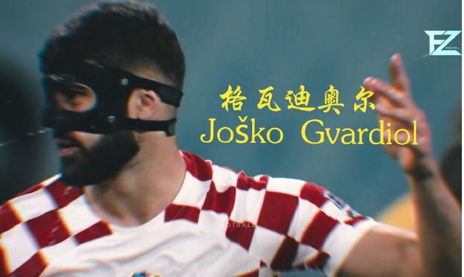 在线看片不卡