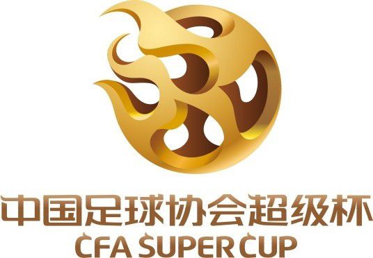 免费观看中文字幕